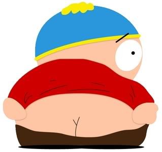 CartmanAss.jpg, 11 KB