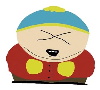 cartman_angry.jpg, 20 KB